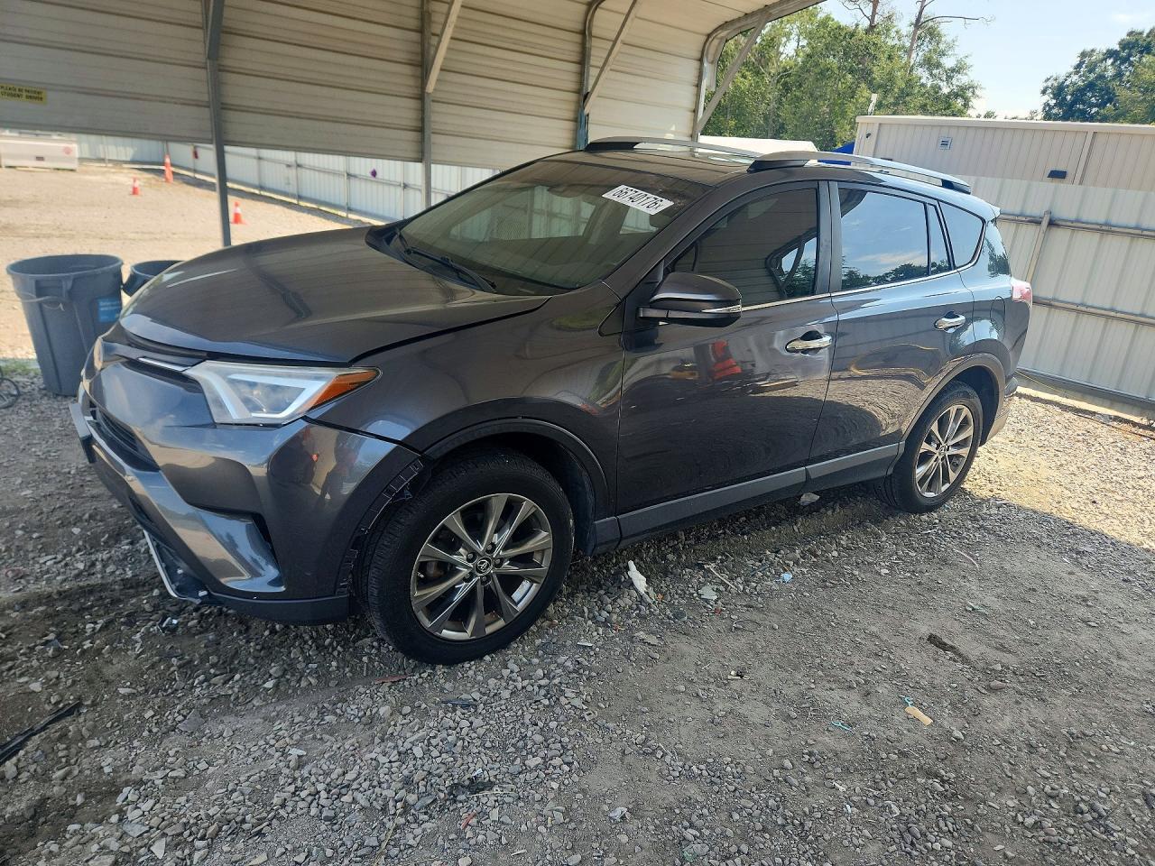 2018 TOYOTA RAV4 JTMDFREV9JD257502