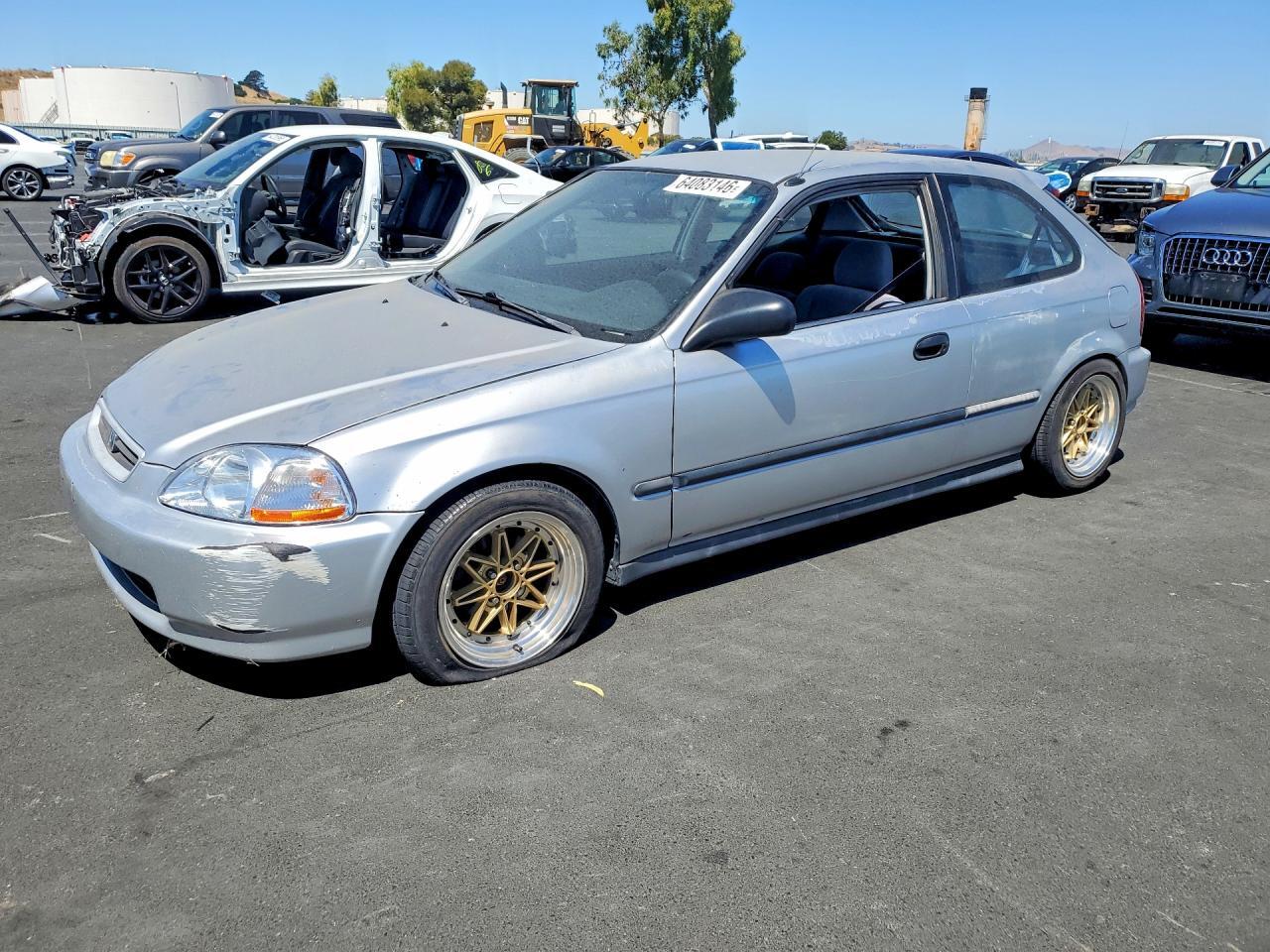 1998 HONDA CIVIC 2HGEJ6347WH112062
