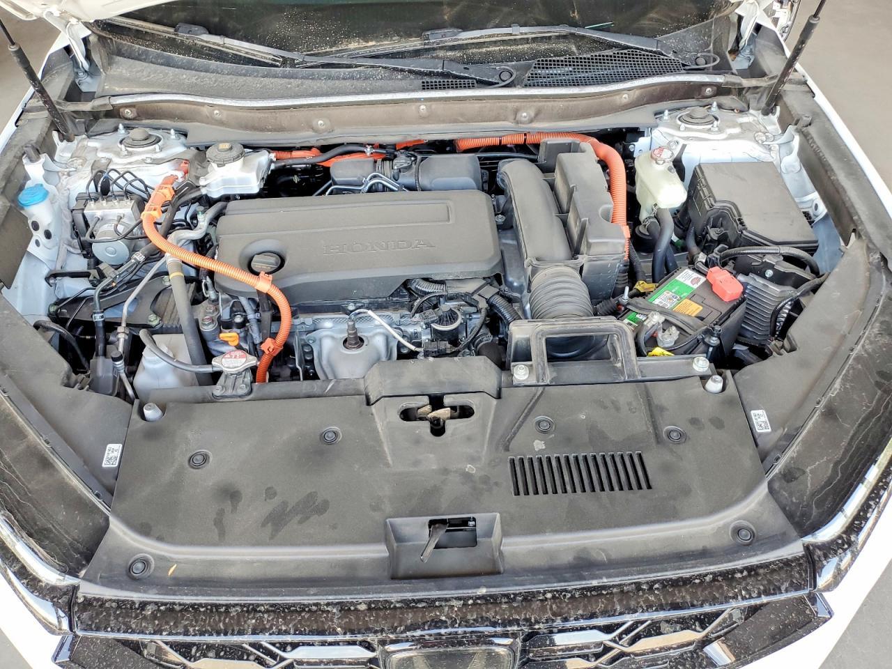 7FARS6H98PE037028 2023 HONDA CR-V photo no. 12