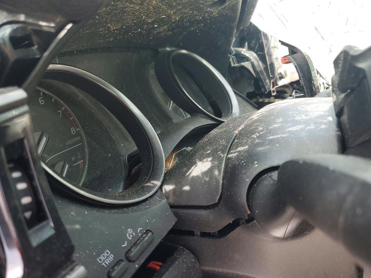 4T1G11AK9MU531015 2021 TOYOTA CAMRY photo no. 9