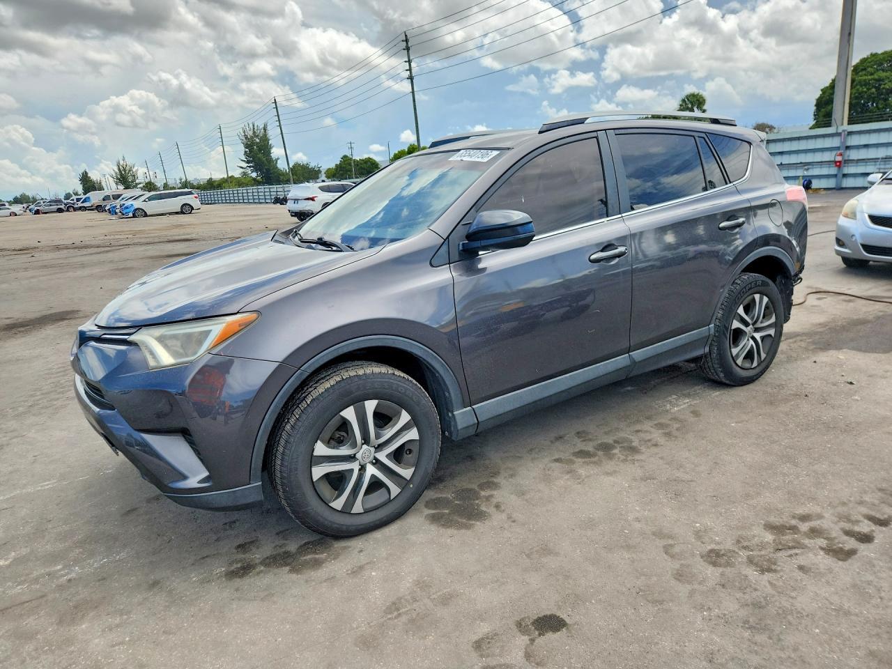 2018 TOYOTA RAV4 JTMZFREV3JJ150663