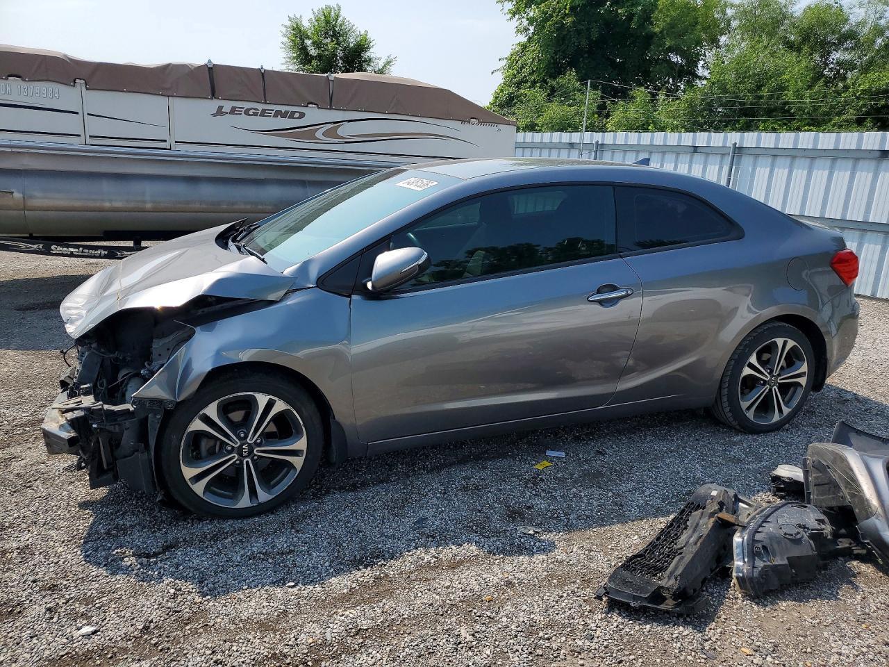 2015 KIA FORTE KNAFX6A89F5283696