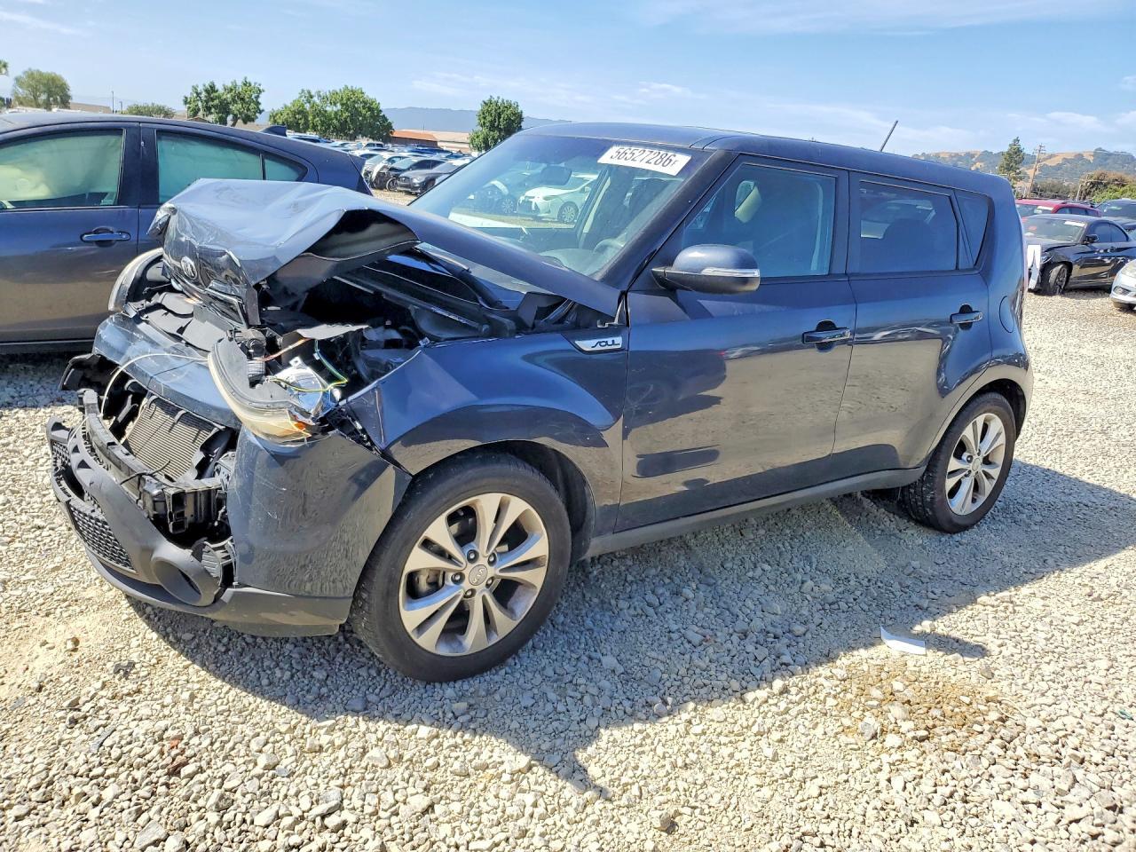 2014 KIA SOUL KNDJP3A55E7037846