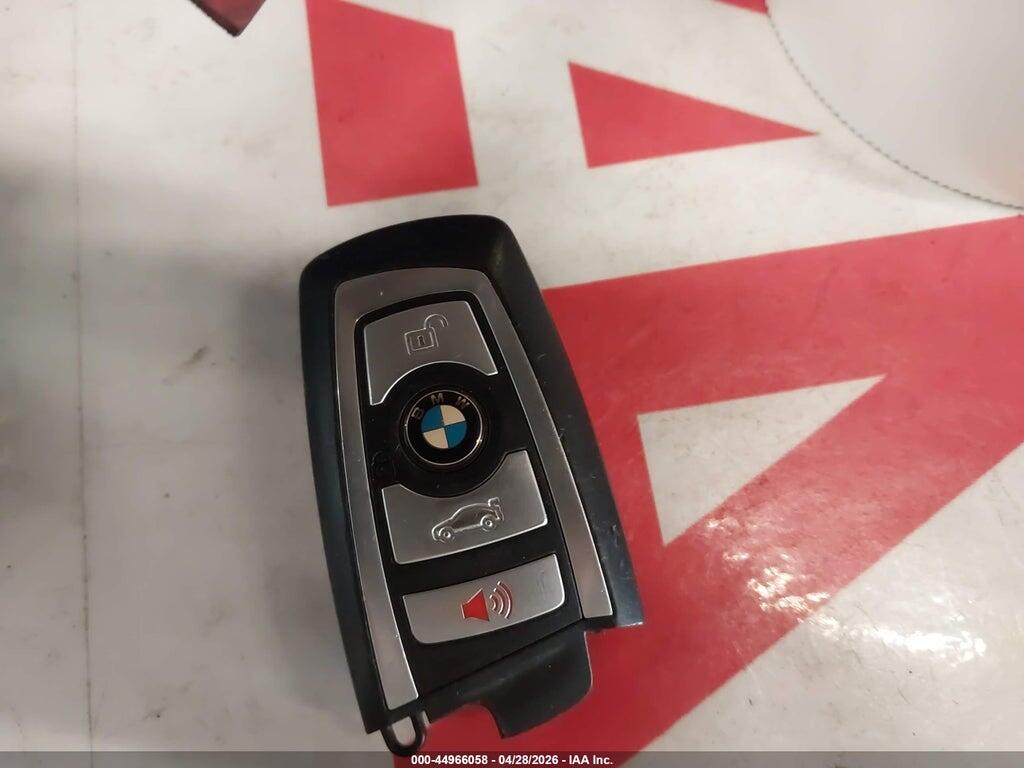 WBS8M9C52J5L71872 2018 BMW M3 photo no. 11