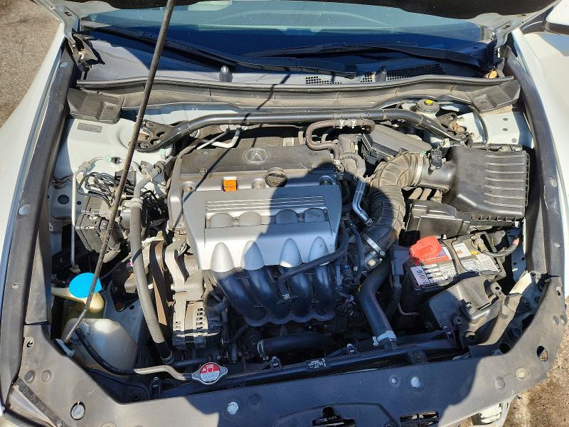 JH4CU2F40CC022671 2012 ACURA TSX photo no. 11