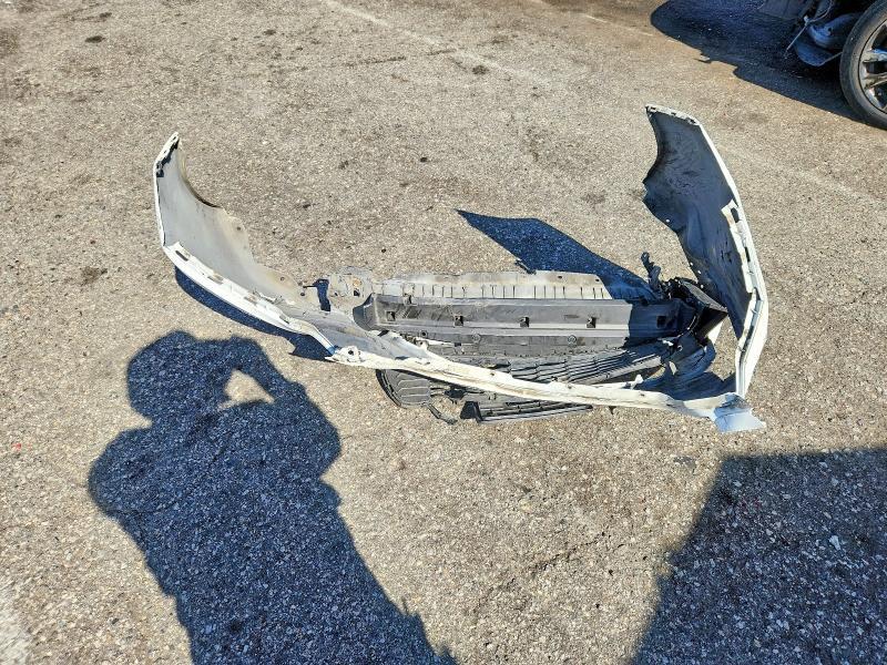 JH4CU2F40CC022671 2012 ACURA TSX photo no. 12