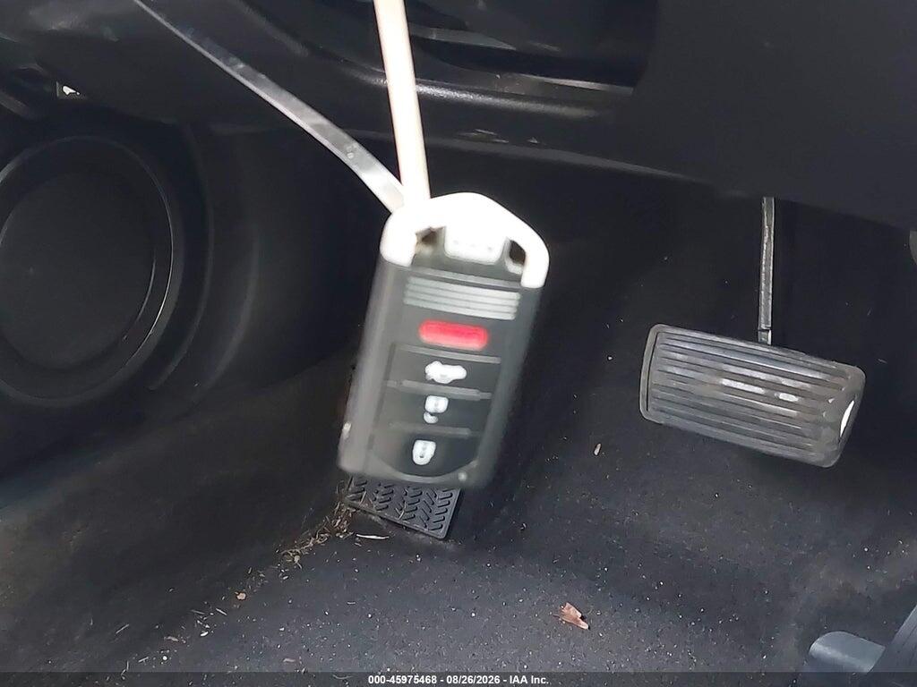 19UUA8F32EA008814 2014 ACURA TL photo no. 11
