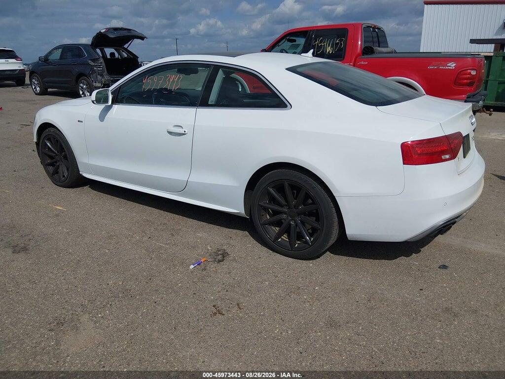 WAUMFAFR7FA018068 2015 AUDI A5 photo no. 3