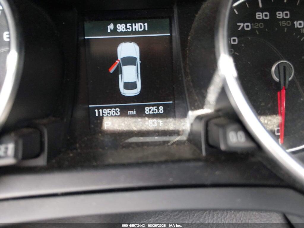 WAUMFAFR7FA018068 2015 AUDI A5 photo no. 7