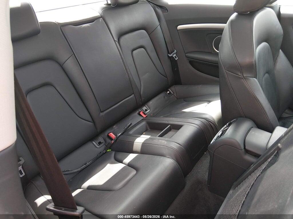 WAUMFAFR7FA018068 2015 AUDI A5 photo no. 8