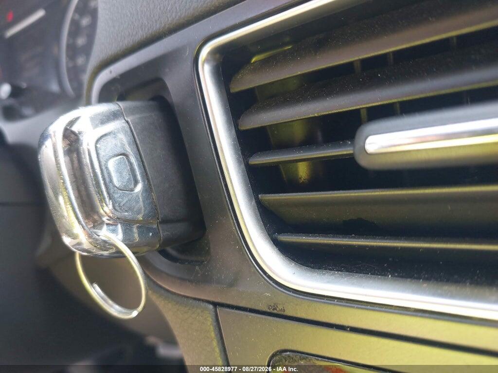 WA1LFAFP6EA009271 2014 AUDI Q5 photo no. 11