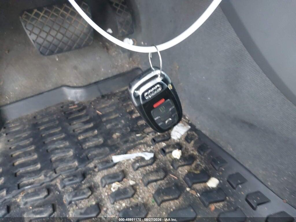WA1LFAFP5DA035388 2013 AUDI Q5 photo no. 11