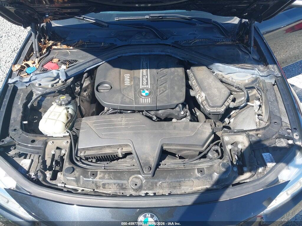 WBA8F1C59JAE93283 2018 BMW 328D photo no. 10