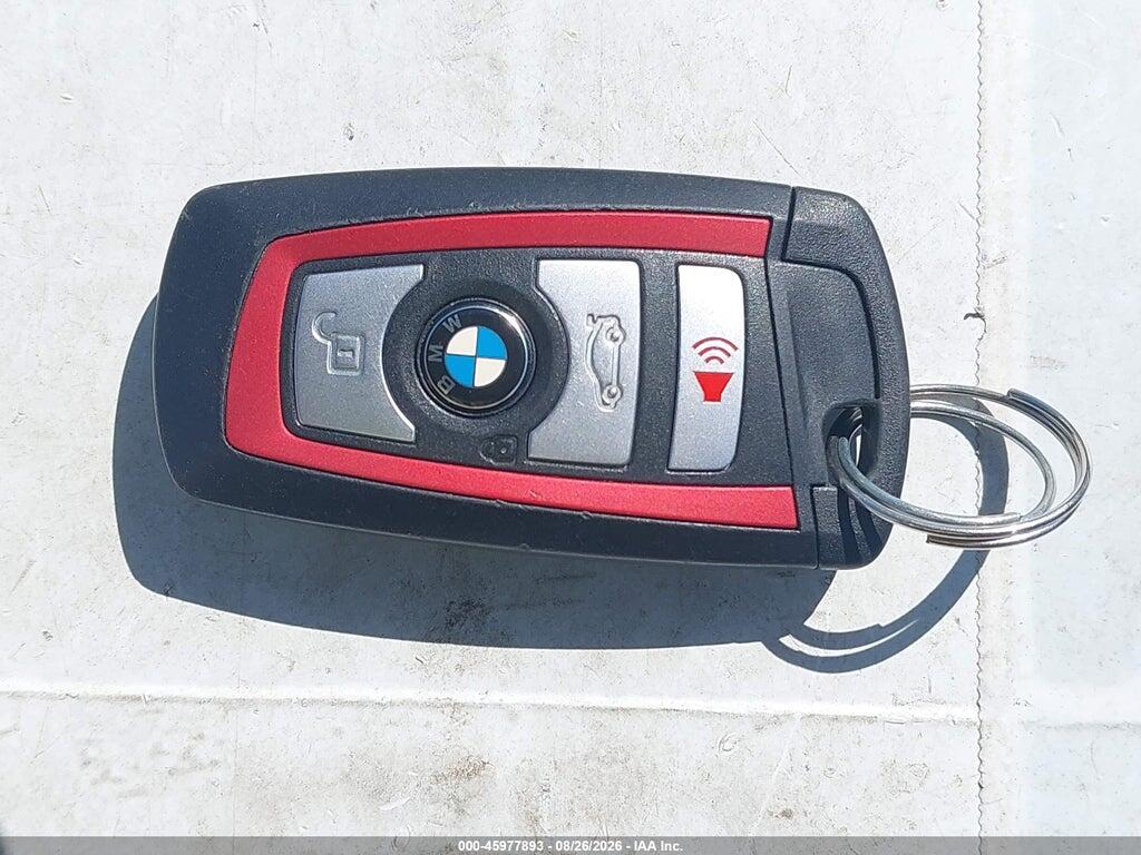 WBA8F1C59JAE93283 2018 BMW 328D photo no. 11