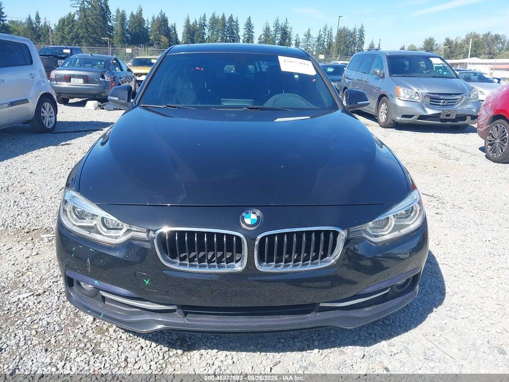WBA8F1C59JAE93283 2018 BMW 328D photo no. 12