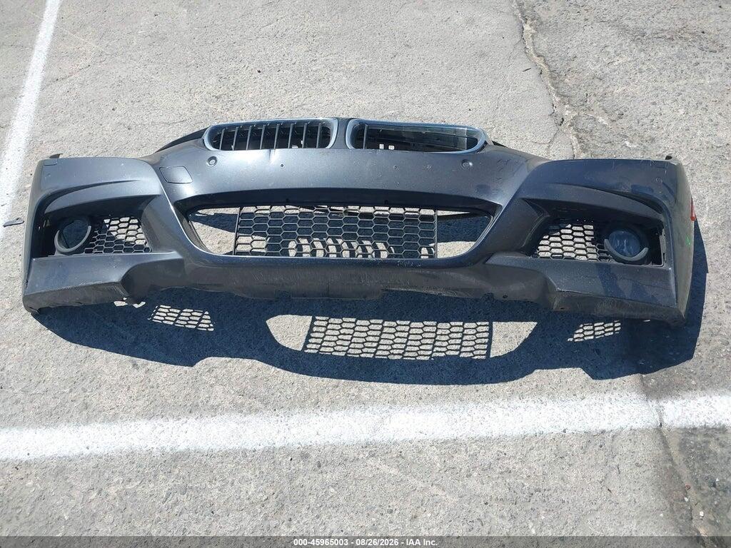 WBA3D3C56EK153839 2014 BMW 328D photo no. 12