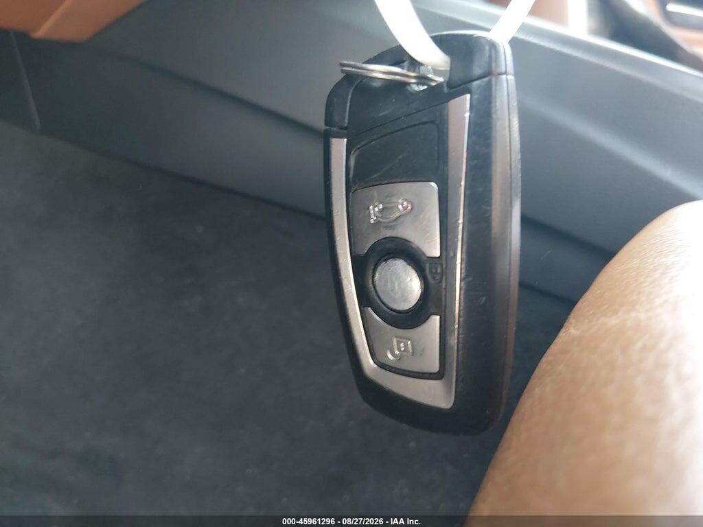 WBA3D5C57EKX97085 2014 BMW 328D photo no. 11