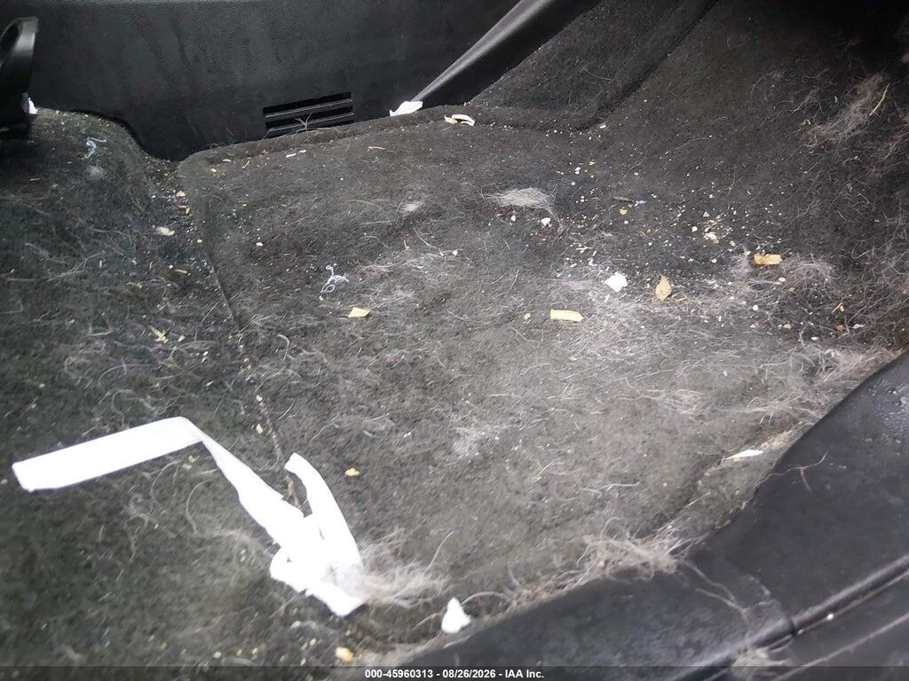 2GNALCEK6H6103036 2017 CHEVROLET EQUINOX photo no. 8