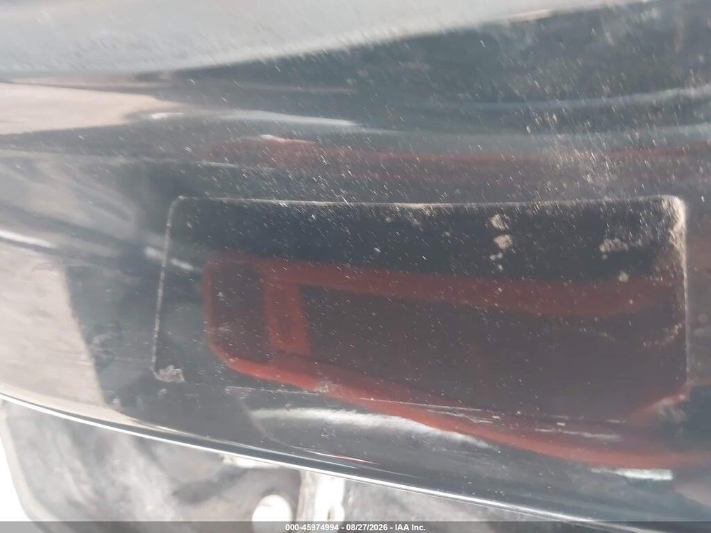 1GYS3DKJ3KR269454 2019 CADILLAC ESCALADE photo no. 9