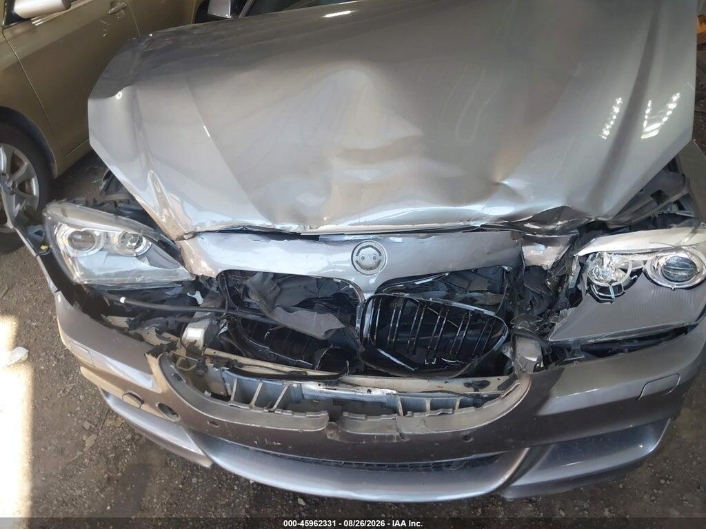 WBA6B4C56DD098479 2013 BMW 650I GRAN COUPE photo no. 6