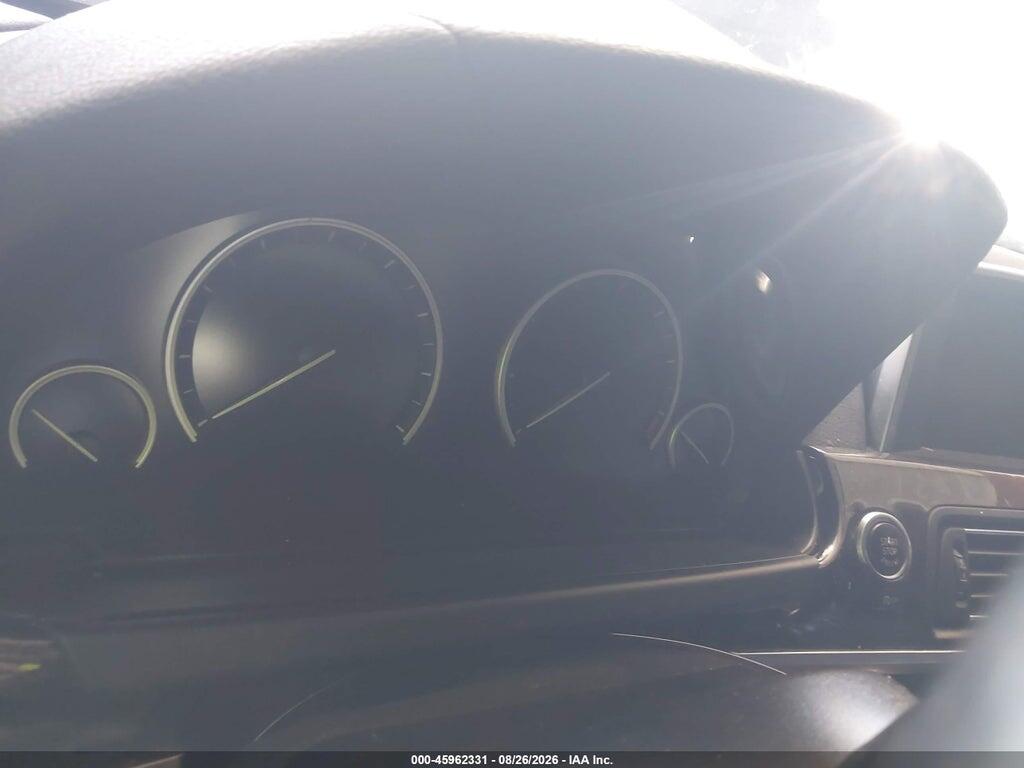 WBA6B4C56DD098479 2013 BMW 650I GRAN COUPE photo no. 7