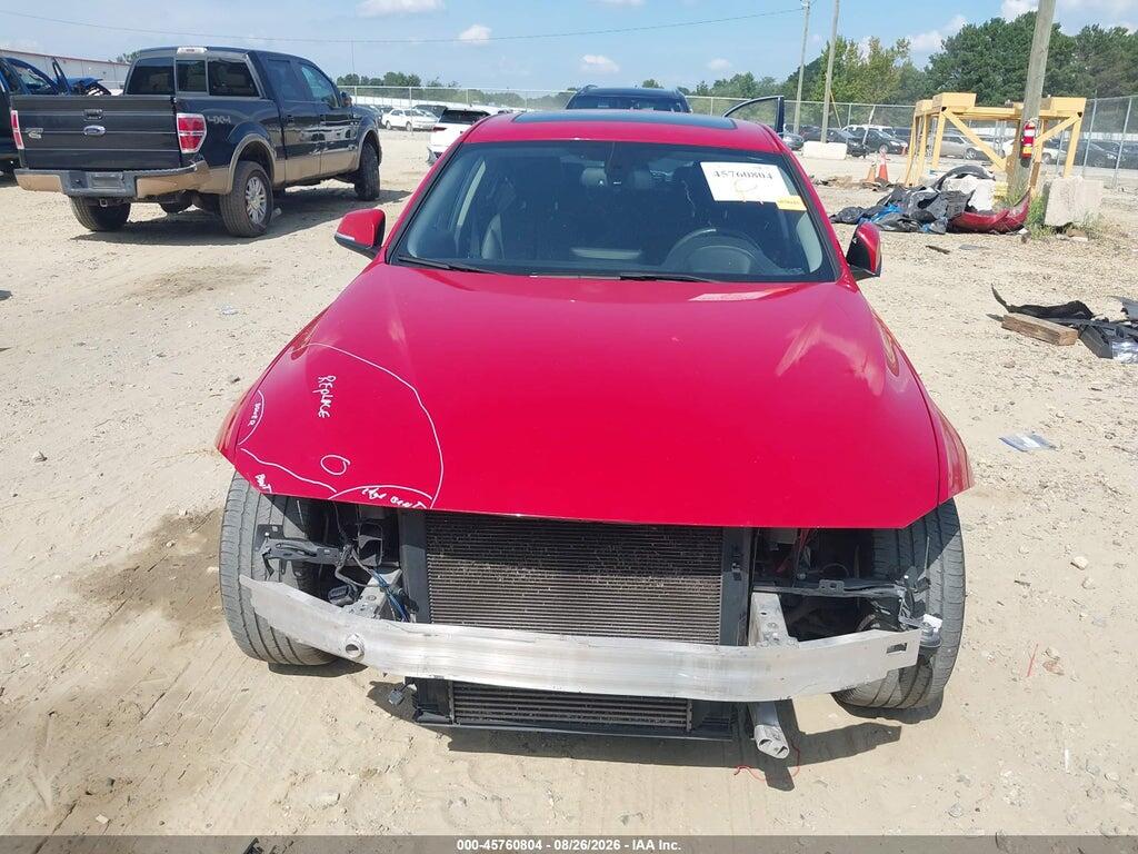 WBA3A5G50DNP23250 2013 BMW 328I photo no. 6