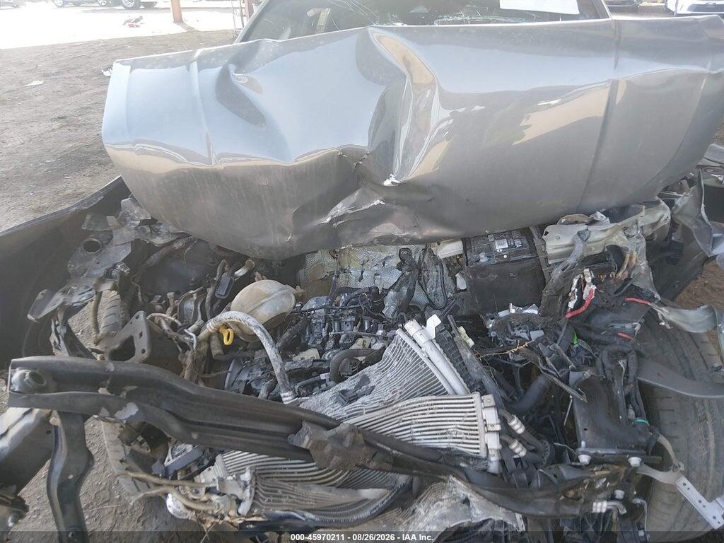 WA1DECF37R1064365 2024 AUDI Q3 photo no. 10