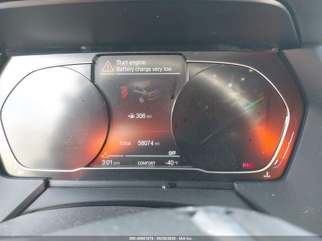 WBA73AK07M7H22751 2021 BMW 228I GRAN COUPE photo no. 7