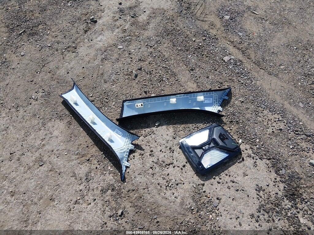 5UXCR6C02M9F79495 2021 BMW X5 photo no. 11