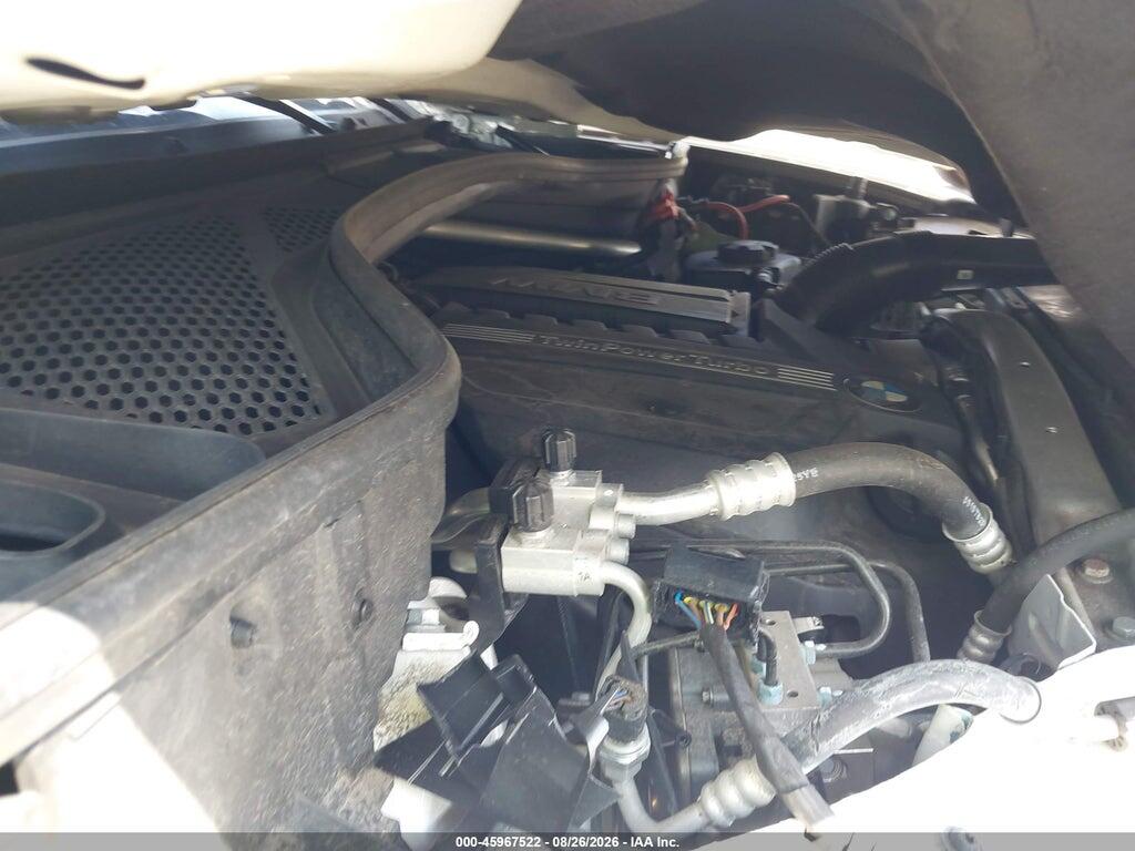 5UXKR0C58F0P18618 2015 BMW X5 photo no. 10