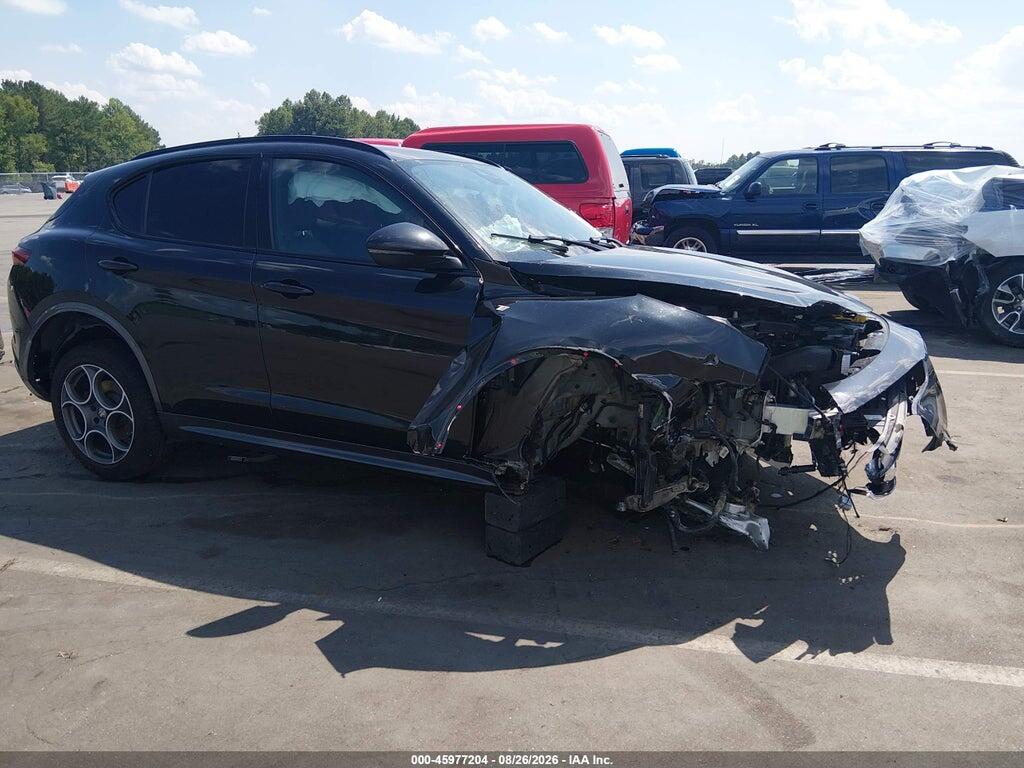 2023 ALFA ROMEO STELVIO ZASPAKBN0P7D52844