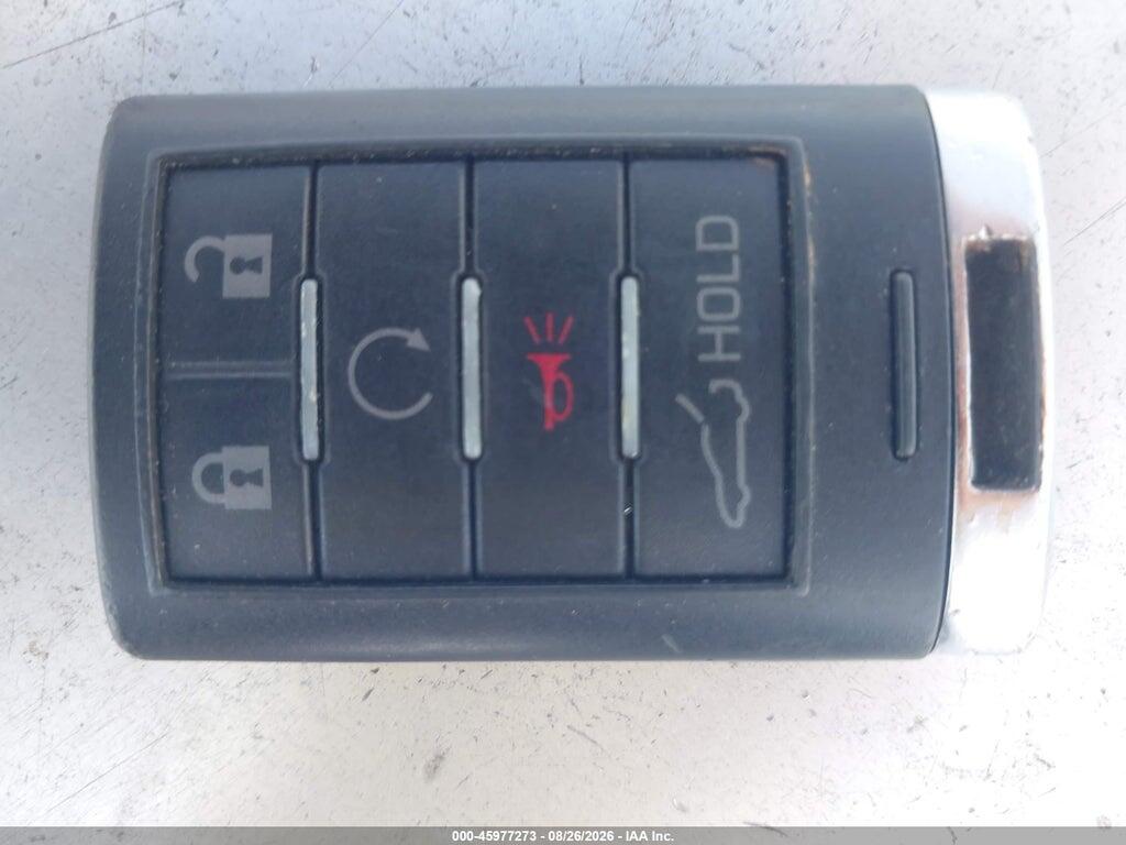 1G1YB2D79G5116738 2016 CHEVROLET CORVETTE photo no. 11