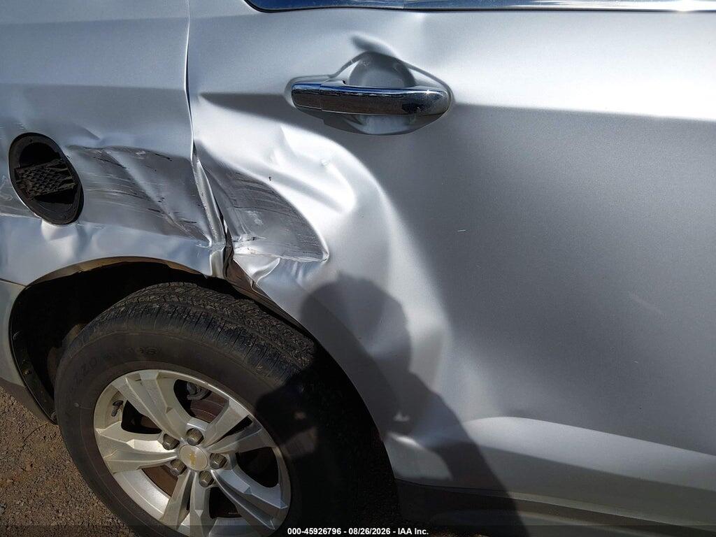 2GNFLGEK9D6172231 2013 CHEVROLET EQUINOX photo no. 12