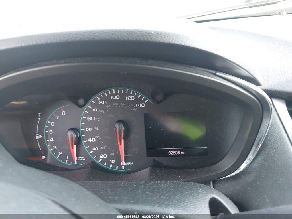 KL7CJLSB7HB138366 2017 CHEVROLET TRAX photo no. 7
