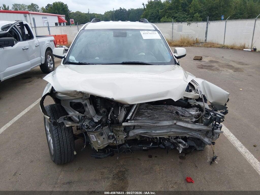 2GNALCEK5G1108434 2016 CHEVROLET EQUINOX photo no. 12