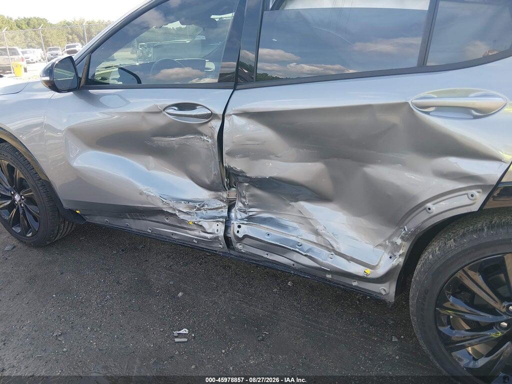 KL47LBE20RB097269 2024 BUICK ENVISTA photo no. 6