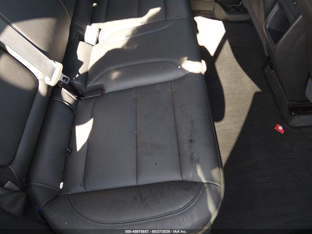 KL47LBE20RB097269 2024 BUICK ENVISTA photo no. 8