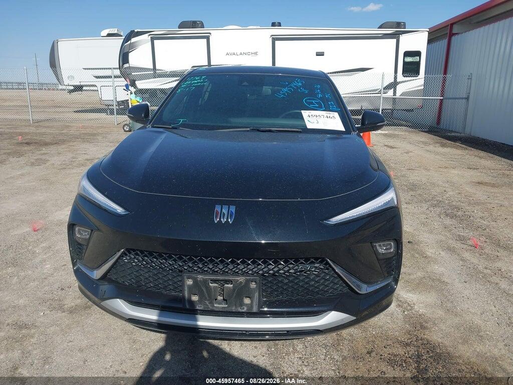 KL47LBE21RB222568 2024 BUICK ENVISTA photo no. 12