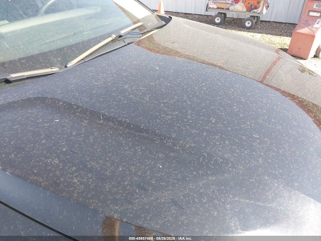 KL47LBE21RB222568 2024 BUICK ENVISTA photo no. 6