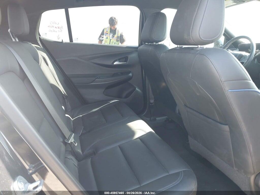 KL47LBE21RB222568 2024 BUICK ENVISTA photo no. 8