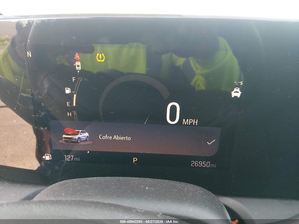 KL4AMBSL3RB124996 2024 BUICK ENCORE GX photo no. 7
