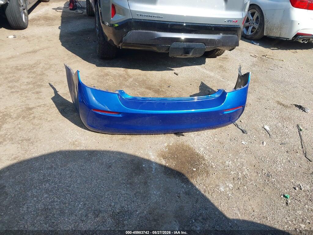 1G1JD5SB2L4100255 2020 CHEVROLET SONIC photo no. 12