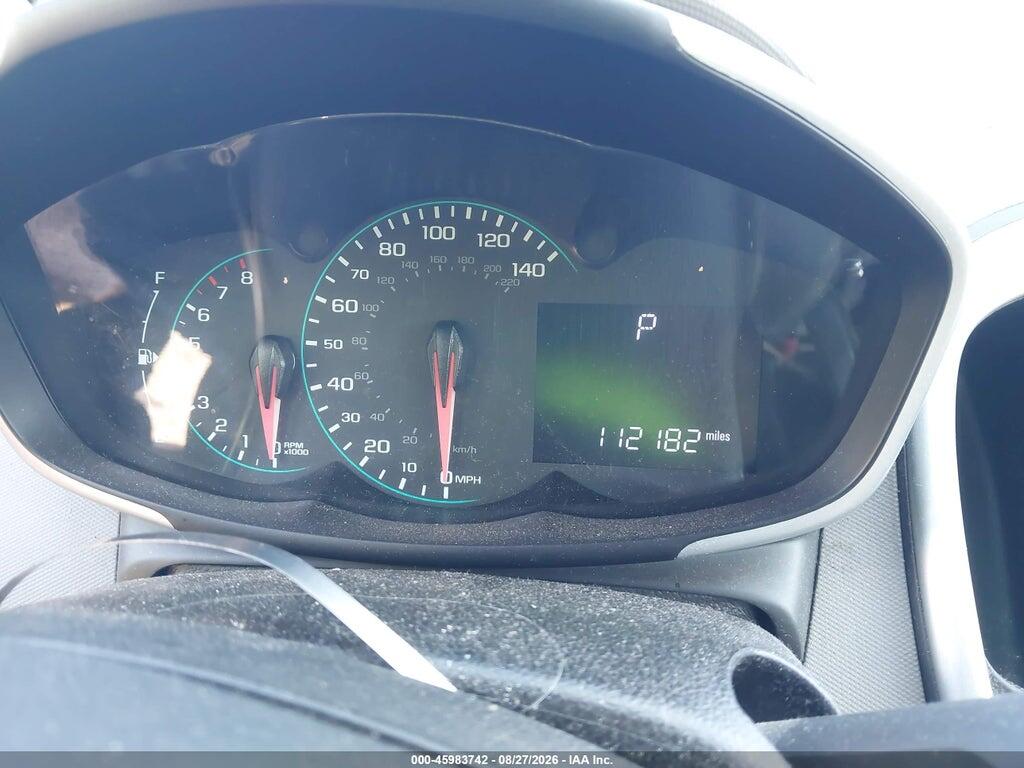 1G1JD5SB2L4100255 2020 CHEVROLET SONIC photo no. 7