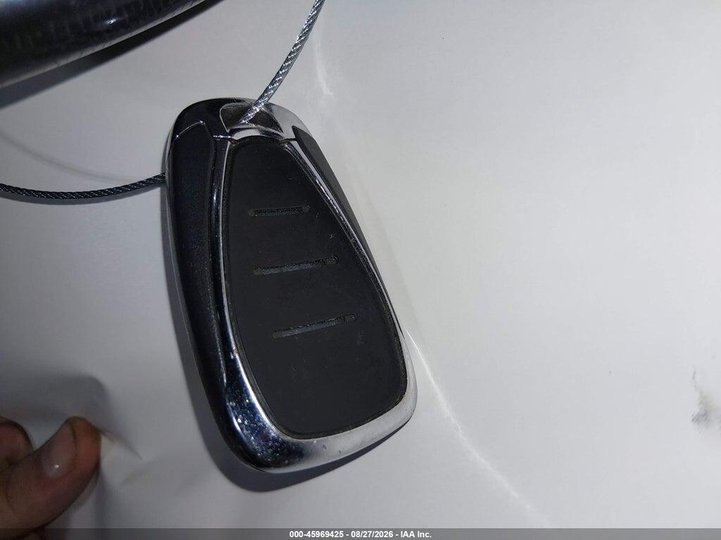 2GNAXSEV0J6314585 2018 CHEVROLET EQUINOX photo no. 11