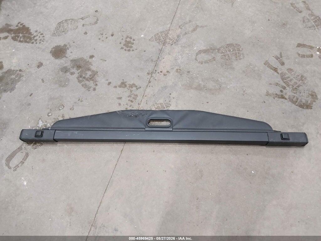 2GNAXSEV0J6314585 2018 CHEVROLET EQUINOX photo no. 12