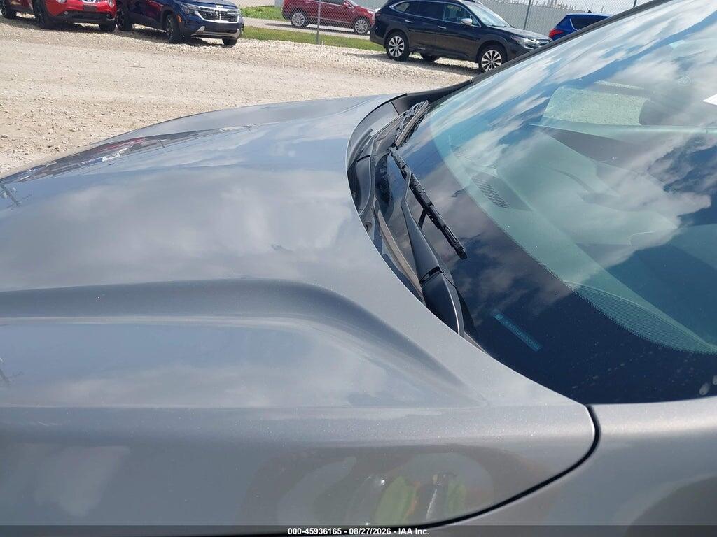 3GNAXSEV5JS506408 2018 CHEVROLET EQUINOX photo no. 6