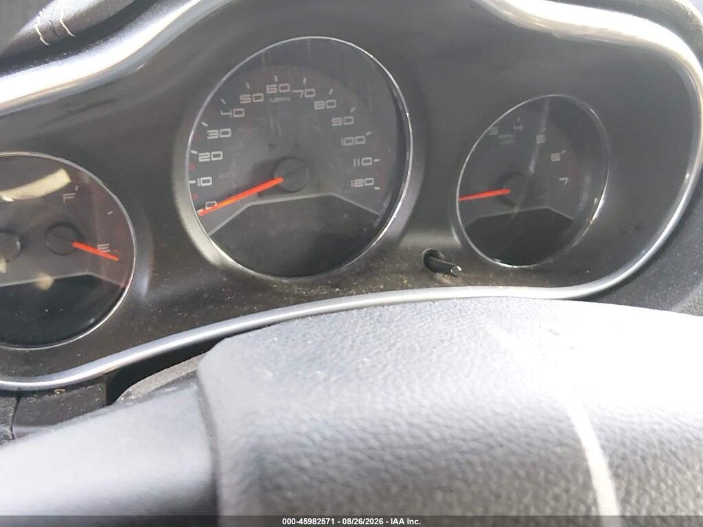 1C3CDZAB2DN753175 2013 DODGE AVENGER photo no. 7
