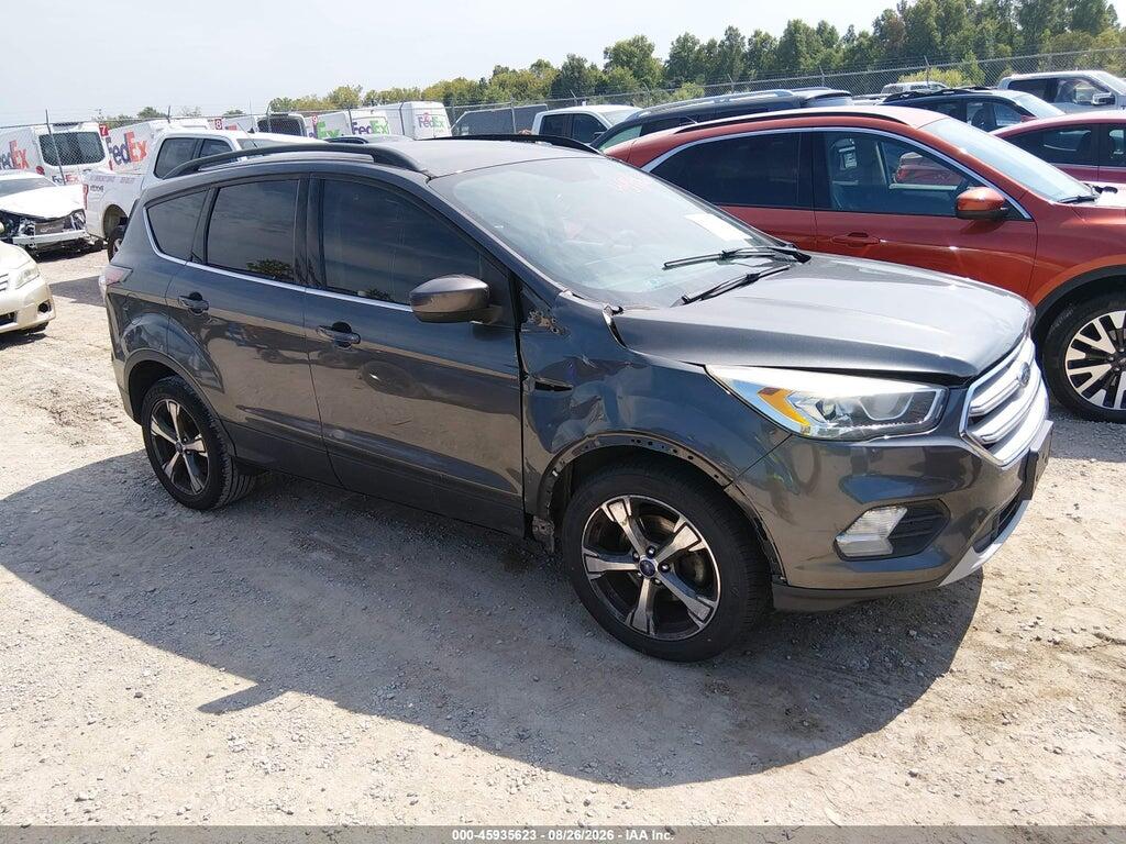 2017 FORD ESCAPE 1FMCU0GD8HUA21639
