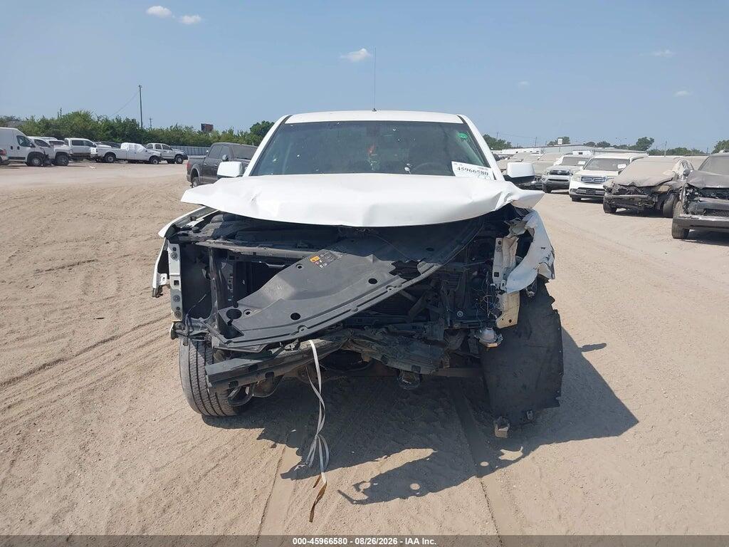 1GNSC4EC1FR623634 2015 CHEVROLET TAHOE photo no. 12