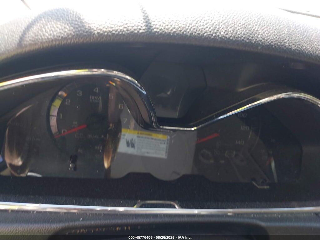 1GNKVGKD0FJ373746 2015 CHEVROLET TRAVERSE photo no. 7
